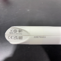 Set of Pipettes x4 image 1